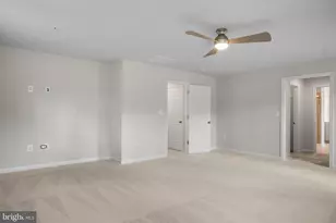 15115 Bayshire Pl, Swan Point, MD 20645 - Photo 44