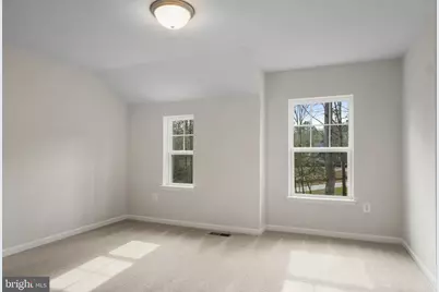 15115 Bayshire Place, Swan Point, MD 20645 - Photo 34