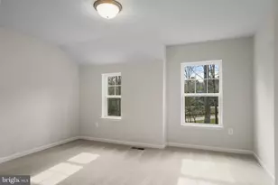 15115 Bayshire Pl, Swan Point, MD 20645 - Photo 34