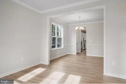 15115 Bayshire Place, Swan Point, MD 20645 - Photo 18