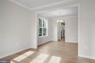 15115 Bayshire Pl, Swan Point, MD 20645 - Photo 18