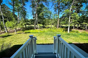 15115 Bayshire Pl, Swan Point, MD 20645 - Photo 10