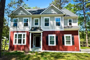 15115 Bayshire Pl, Swan Point, MD 20645 - Photo 1