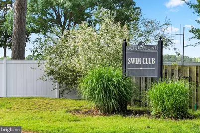 15115 Bayshire Place, Swan Point, MD 20645 - Photo 70