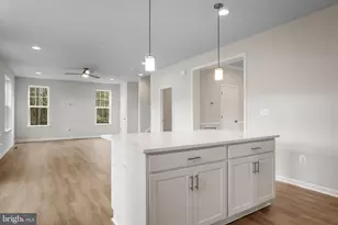 15115 Bayshire Pl, Swan Point, MD 20645 - Photo 28