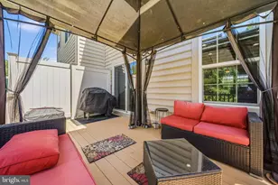 12182 Montreat Pl, Waldorf, MD 20601 - Photo 44