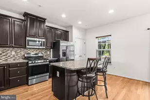 12182 Montreat Pl, Waldorf, MD 20601 - Photo 14