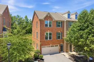 12182 Montreat Pl, Waldorf, MD 20601 - Photo 4
