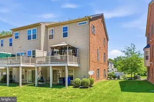 12182 Montreat Pl, Waldorf, MD 20601 - Photo 46