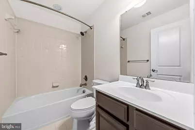 12182 Montreat Place, Waldorf, MD 20601 - Photo 30
