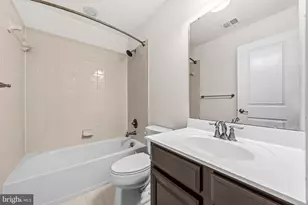12182 Montreat Pl, Waldorf, MD 20601 - Photo 30