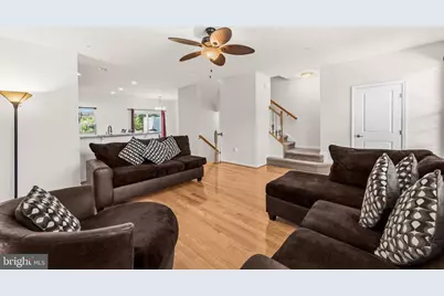 12182 Montreat Place, Waldorf, MD 20601 - Photo 10