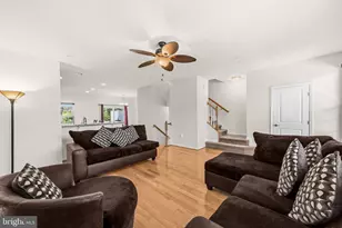 12182 Montreat Pl, Waldorf, MD 20601 - Photo 10