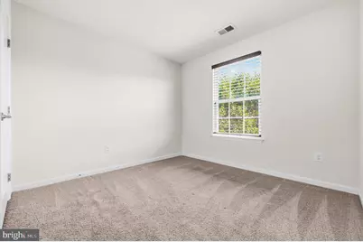 12182 Montreat Place, Waldorf, MD 20601 - Photo 26