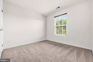 12182 Montreat Pl, Waldorf, MD 20601 - Photo 26