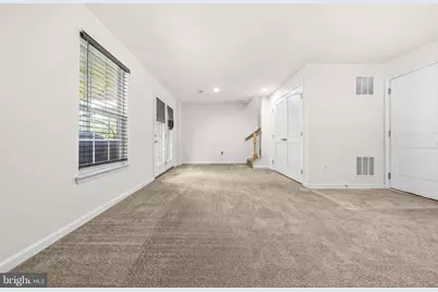 12182 Montreat Place, Waldorf, MD 20601 - Photo 42