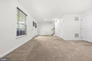 12182 Montreat Pl, Waldorf, MD 20601 - Photo 42