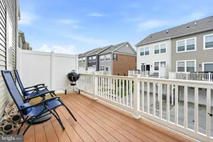 9779 Kilt, Waldorf, MD 20601 - Photo 22