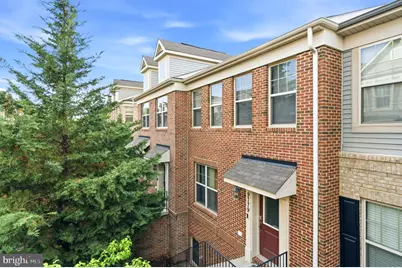 9779 Kilt, Waldorf, MD 20601 - Photo 2