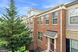 9779 Kilt, Waldorf, MD 20601 - Photo 2