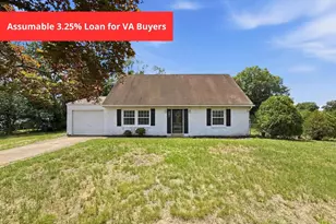 201 Stoddert Ave, Waldorf, MD 20602 - Photo 2