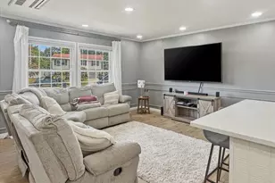 201 Stoddert Ave, Waldorf, MD 20602 - Photo 14