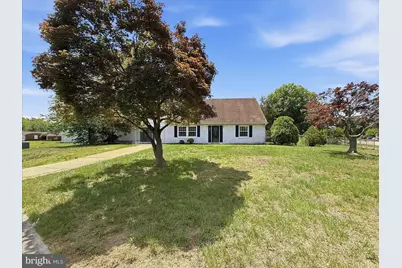 201 Stoddert Avenue, Waldorf, MD 20602 - Photo 12