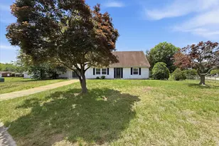 201 Stoddert Ave, Waldorf, MD 20602 - Photo 12