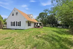 201 Stoddert Ave, Waldorf, MD 20602 - Photo 36