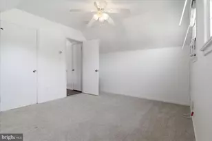 201 Stoddert Ave, Waldorf, MD 20602 - Photo 30