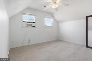 201 Stoddert Ave, Waldorf, MD 20602 - Photo 28