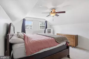 201 Stoddert Ave, Waldorf, MD 20602 - Photo 22