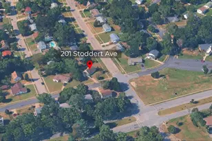 201 Stoddert Ave, Waldorf, MD 20602 - Photo 8