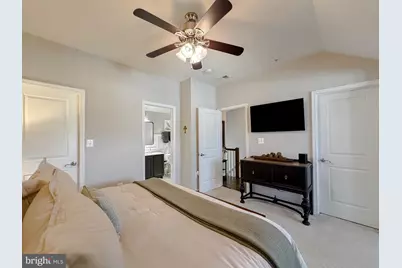 6 Mustang Drive, La Plata, MD 20646 - Photo 50