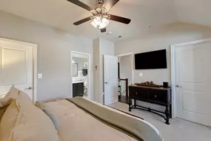6 Mustang Dr, La Plata, MD 20646 - Photo 50