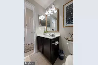 6 Mustang Drive, La Plata, MD 20646 - Photo 18