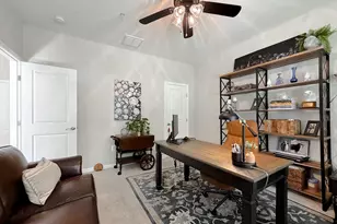 6 Mustang Dr, La Plata, MD 20646 - Photo 14