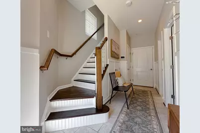 6 Mustang Drive, La Plata, MD 20646 - Photo 10