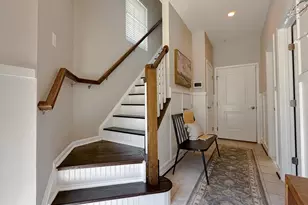 6 Mustang Dr, La Plata, MD 20646 - Photo 10