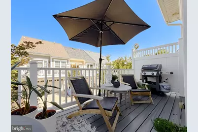 6 Mustang Drive, La Plata, MD 20646 - Photo 54