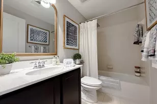 6 Mustang Dr, La Plata, MD 20646 - Photo 16