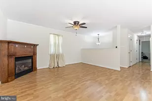 4095 Sweetman Rd, Marbury, MD 20658 - Photo 16