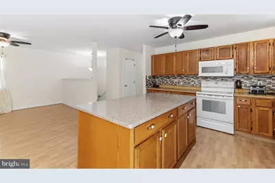 4095 Sweetman Road, Marbury, MD 20658 - Photo 8