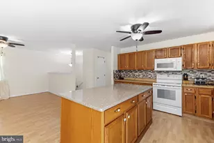 4095 Sweetman Rd, Marbury, MD 20658 - Photo 8