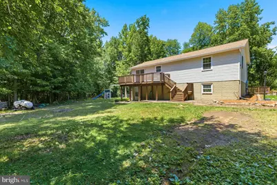 4095 Sweetman Road, Marbury, MD 20658 - Photo 20