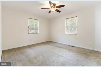 4095 Sweetman Road, Marbury, MD 20658 - Photo 22