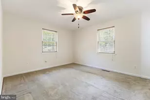 4095 Sweetman Rd, Marbury, MD 20658 - Photo 22