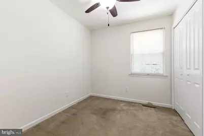 4095 Sweetman Road, Marbury, MD 20658 - Photo 28