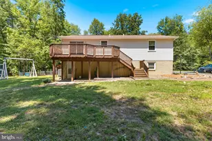 4095 Sweetman Rd, Marbury, MD 20658 - Photo 2