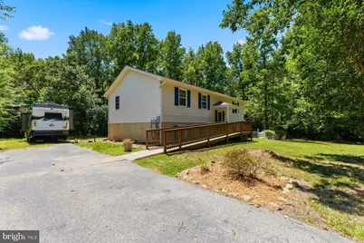 4095 Sweetman Road, Marbury, MD 20658 - Photo 42